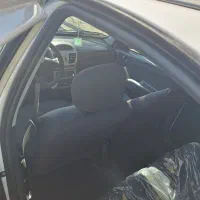 کوییک|خودرو سواری و وانت|همدان, |دیوار