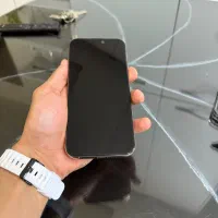 آیفون 16pro max ریجستر شده 256G|موبایل|تهران, تهرانسر مرکزی|دیوار