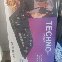 فروش لوازم خانگی