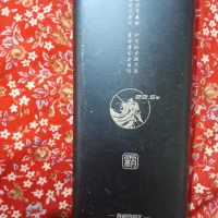 فروش پاور بانک ریمکس ۲۰هزار بهترین فست شارژ