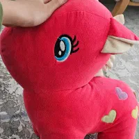 عروسک تکشاخ بزرگ|اسباببازی|اسلامشهر, شهرک مفیدی|دیوار