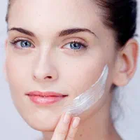فرمول کرم سفید کننده صورت