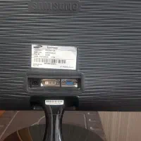 مانیتور و کیس و دستگاه بارکد خوان و اکسس پوینت|مودم و تجهیزات شبکه|شیراز, زرهی|دیوار