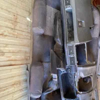 استوک دوو سی ال او