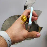 سامسونگ  گلکسی  A56 پابه صفر گارانتی دار و بشرط|موبایل|رشت, لاکانی|دیوار