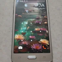 گوشی Galaxy Grend prime ک