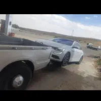 نیسان شوکا امداد بدون رنگ بنزین هر ماه ۵۰۰|خودرو سواری و وانت|تبریز, |دیوار