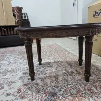 فروش فوق العاده|مبلمان خانگی و میز عسلی|اراک, |دیوار