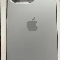 اپل iPhone 15 Pro Max با حافظهٔ ۲۵۶ گیگابایت