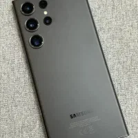 سامسونگ S23 ultra