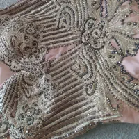 لباس شیک مجلسی|لباس|برازجان, |دیوار