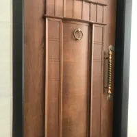 اجاره واحد همکف خیابان ورزش|اجارهٔ آپارتمان|شهرکرد, |دیوار