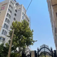 175-متر-3-خوابه-فوق-لوکس