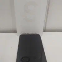 Galaxy S21 fe5G