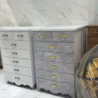 دراور وکیوم