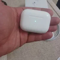 هدست هوکو مدل EW51|لوازم جانبی موبایل و تبلت|دماوند, گیلاوند|دیوار