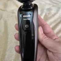 ریش تراش فیلیپس