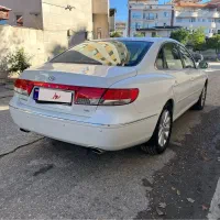 ازارا استثنایی در حد صفر|خودرو سواری و وانت|تهران, پونک|دیوار
