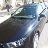 دنا پلاس اتومات 1402