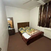 روزانه ویلا ۳۰۰ متری در رشت نزدیک گیل و نمایشگاه|اجارهٔ کوتاه‌مدت ویلا و باغ|رشت, منظریه|دیوار