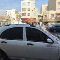 معاوضه کوییک اتومات با 207اتومات