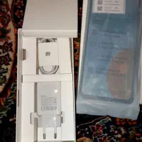 گوشی نو نو هستش کارنکرده|موبایل|کرمانشاه, |دیوار