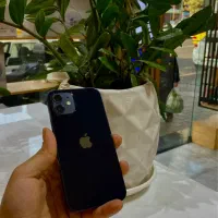 iphone 12 128gb باز نشده