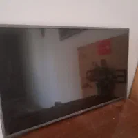 تلویزیون الجی|تلویزیون و پروژکتور|نیشابور, فرح بخش|دیوار