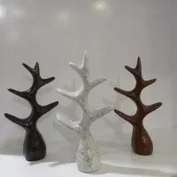 سنگ مصنوعی|صنایع دستی و سایر لوازم تزئینی|رشت, باهنر|دیوار