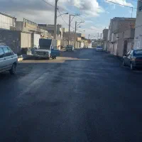 زمین108متر-شمالی-شرقی-بر-خیابان-آبسار-بلوار-کشاورز