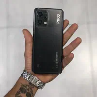 poco x5  5g