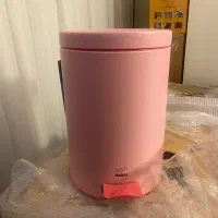 سرویس آشپزخانه بهازکالا کاملا نو|ظروف نگهدارنده، پلاستیکی، یک‌بارمصرف|قشم, |دیوار