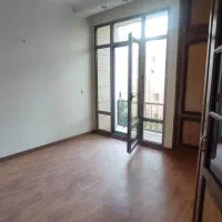 180 متر سه خواب سعادت آباد|اجارهٔ آپارتمان|تهران, سعادت‌آباد|دیوار