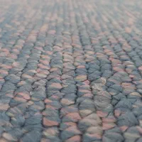 دوقطعه موکت پالازموکت درحدنوهرقهواره 24متر|موکت|دره شهر, |دیوار