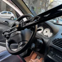 پارکینگ-میخوام