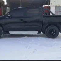 کلوت۱۴۰۲|خودرو سواری و وانت|اردبیل, |دیوار