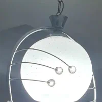 ملزومات خانه ای شیک