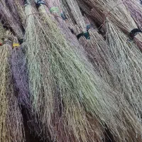 جارو محلی (گزی)|لوازم نظافت|سنندج, |دیوار