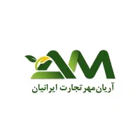 کارشناس فروش بازاریاب مدیر فروش