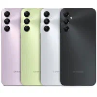 a05 s زیر قیمت بازار
