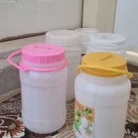 دبه