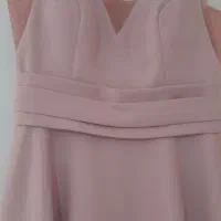 لباس مجلسی زنانه|لباس|لواسان, |دیوار