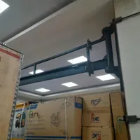 ساخت ونصب جرثقیل ،در کل تهران و کرج