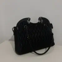 کیف نو هست (مارک