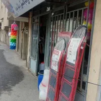 مغازه ۱۶متری جهرم