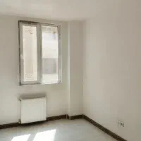 رهن واجاره آپارتمان۸۵متر/دوخواب/پارکینگ/فلاح،جلیلی|اجارهٔ آپارتمان|تهران, جلیلی|دیوار
