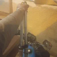 کمک جلو|قطعات یدکی و لوازم جانبی|سنندج, |دیوار