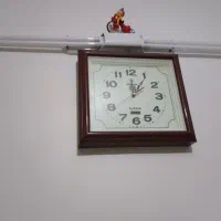 چراغ مهتابی ۱۸ وات