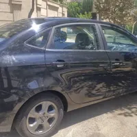 جک j4|خودرو سواری و وانت|تهران, باغ فیض|دیوار