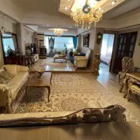فروش دو واحدی سند دار